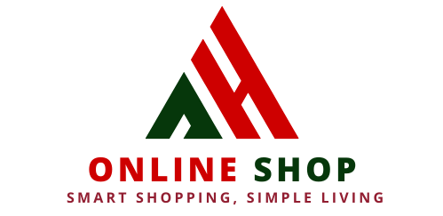 ahonlineshop